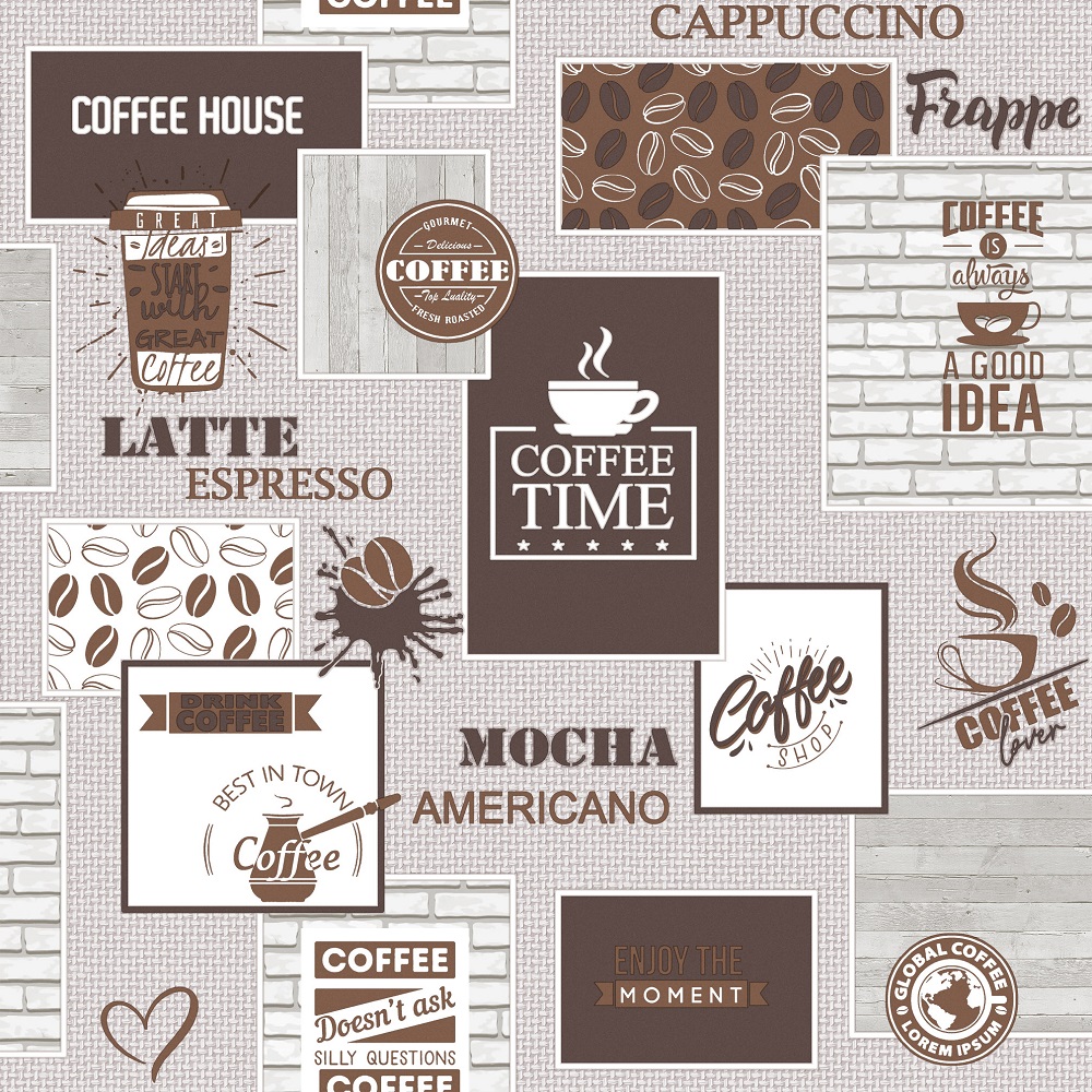 Брянские Мокко-8 С1БР