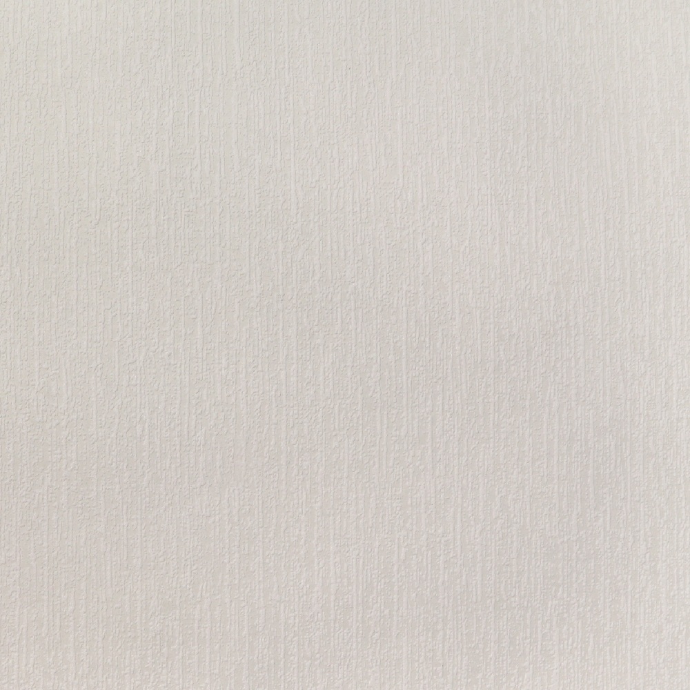 Обои Elysium Интонация 51225