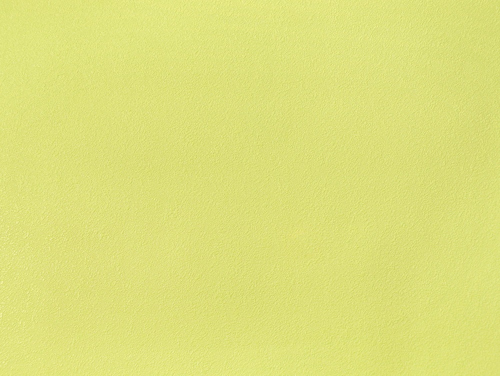 Обои Elysium Эмоция 501115