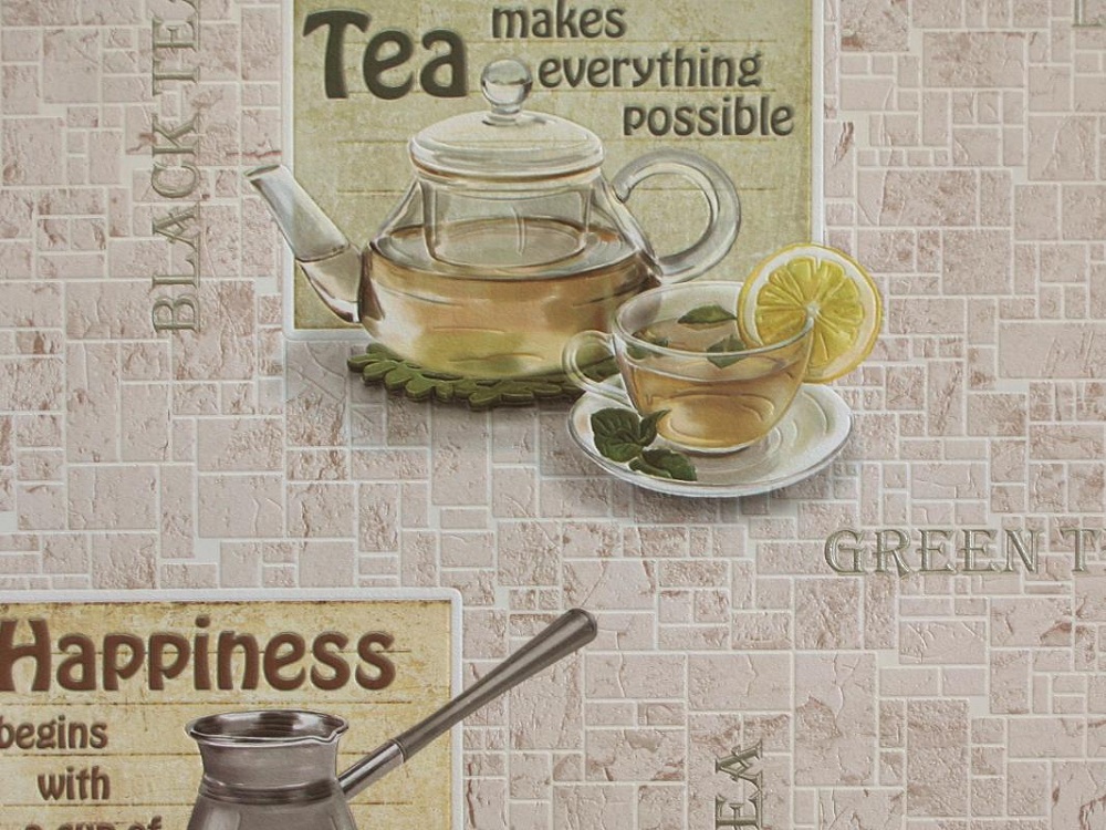 Обои Elysium Пуэрто 97105