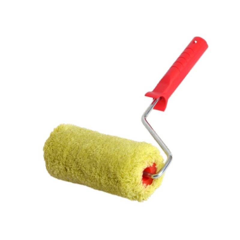 Валик малярный "ЭКСПЕРТ" 180 мм 2218