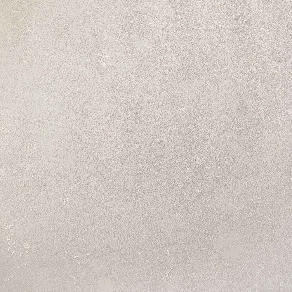 Обои Elysium Сиена 202901