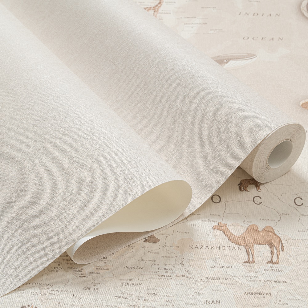 Обои Артекс Атлас фон 11120-01