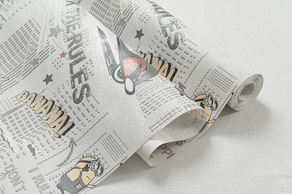 Артекс Миньоны 20187-01