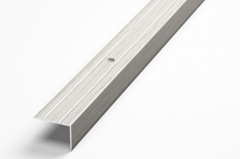 Профиль угловой Лука ПУ 03.900.105