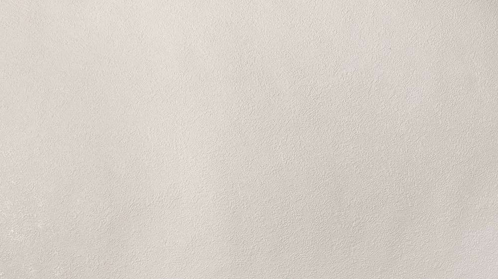 Обои Elysium Мох 301600