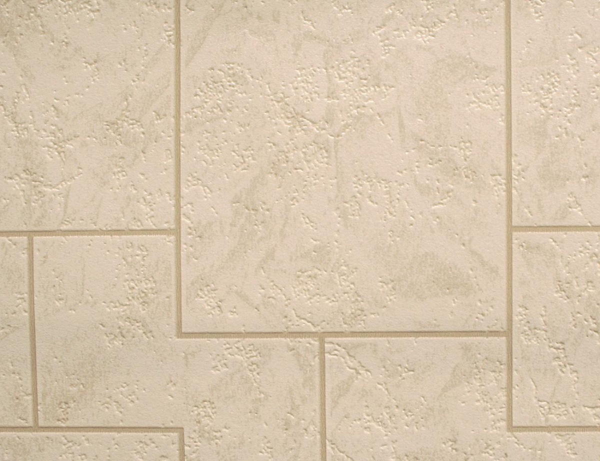 Обои Elysium Франция 98102