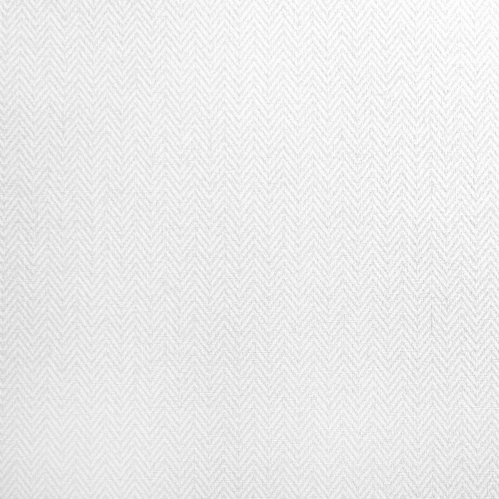 Обои Erismann Oxford 60832-03