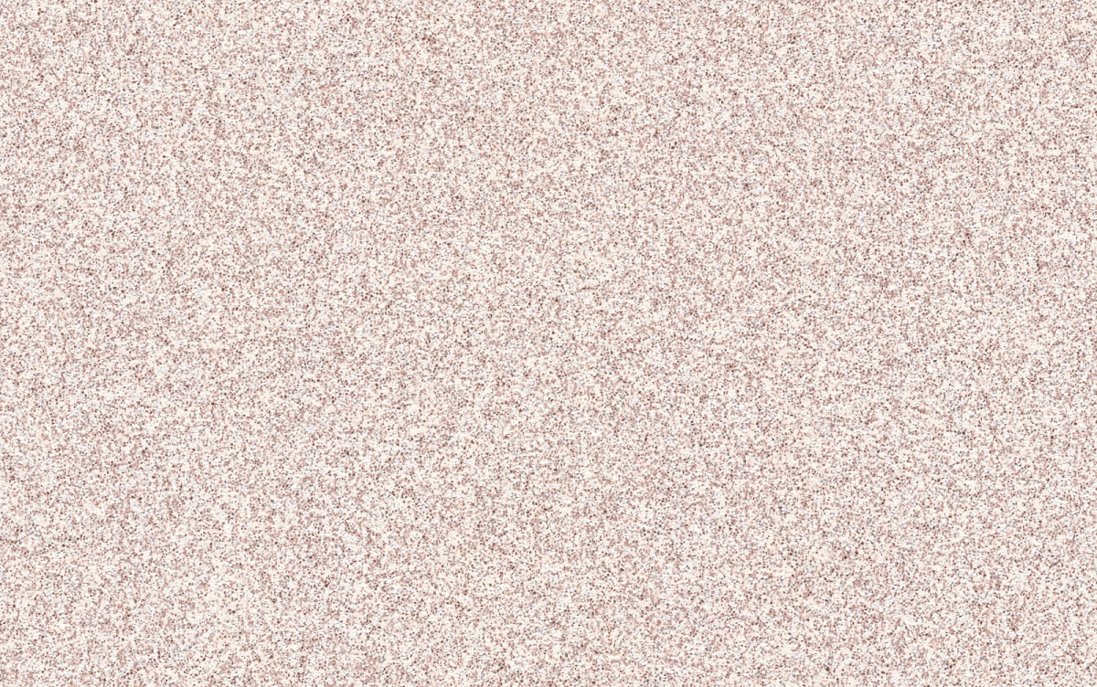 Обои ArtGrand Bravo 80025BR33