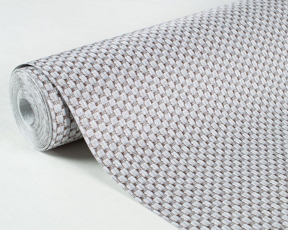 Саратовские Пикник 942-06