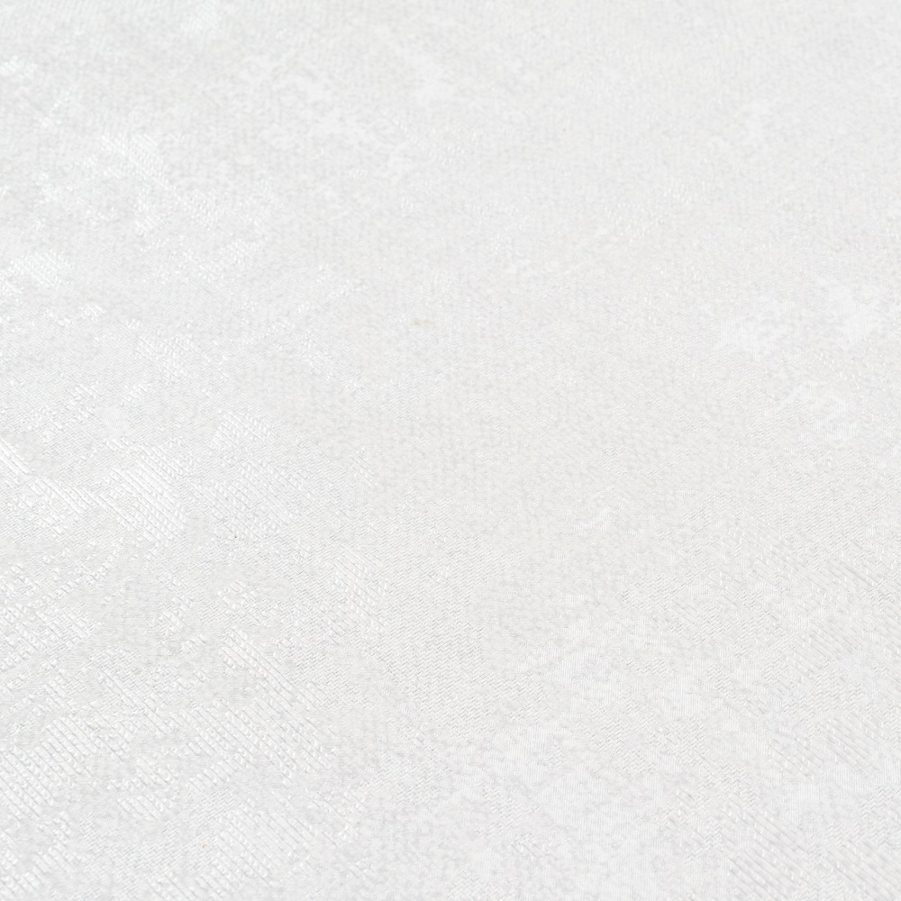 Обои Артекс Фабиана фон 11012-02