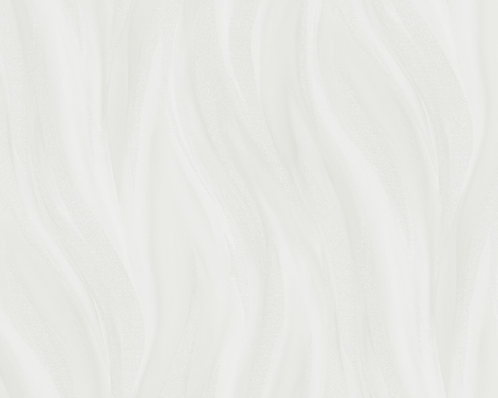 Erismann Romantic Silk 60809-04