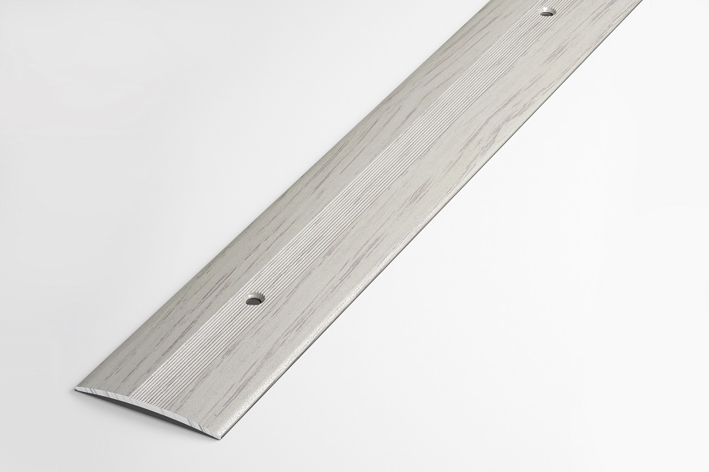 Профиль стыкоперекрывающий Лука ПС 03.900.105