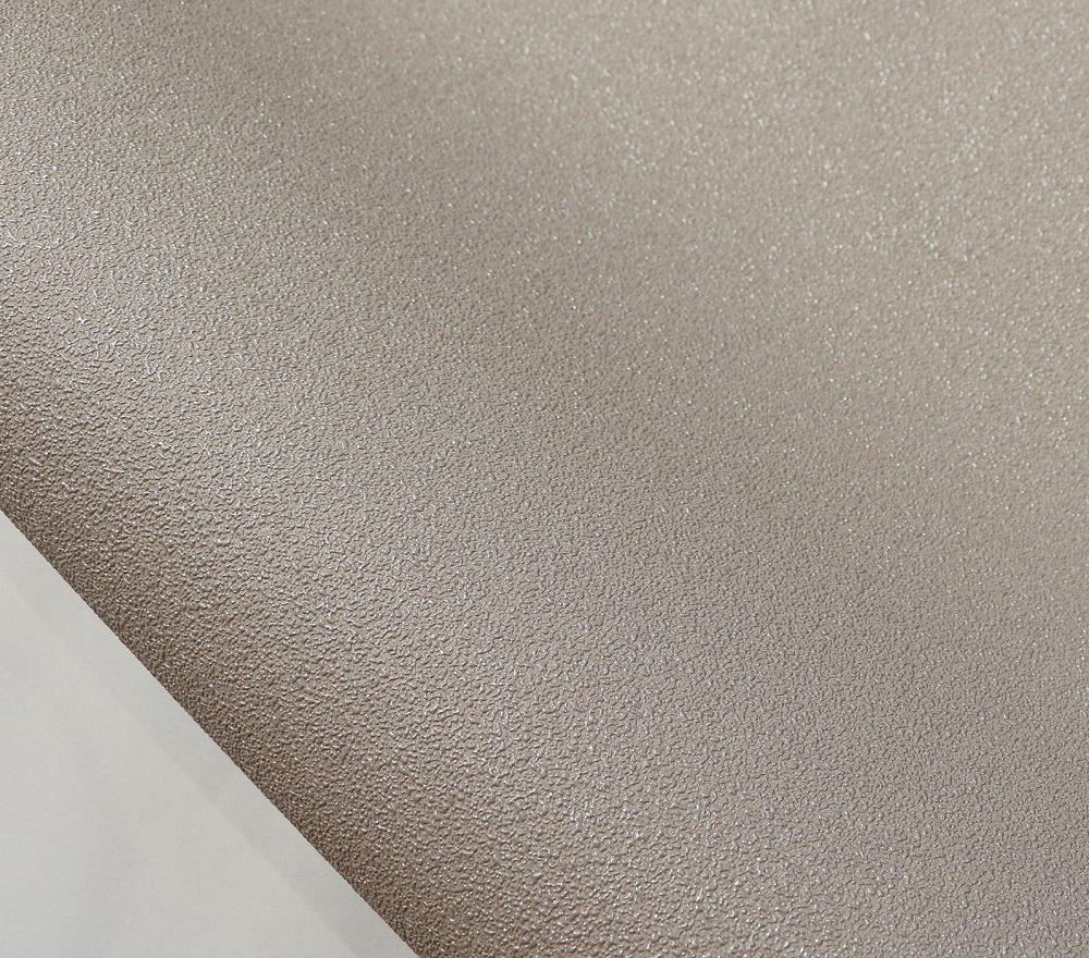 Обои Elysium Бисер 501804