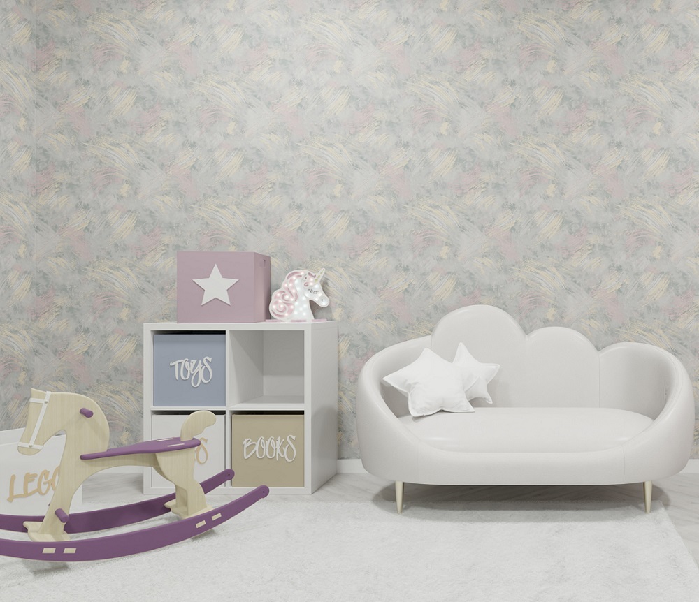 Брянские Мальта-1 С25БР