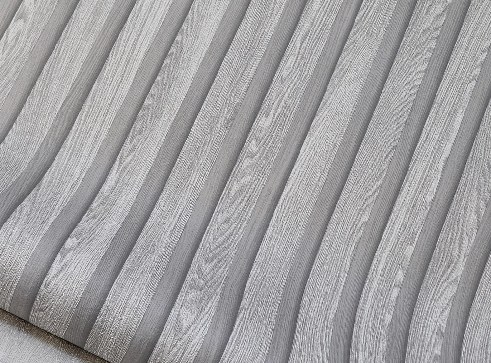 Обои Elysium Рейки 701902