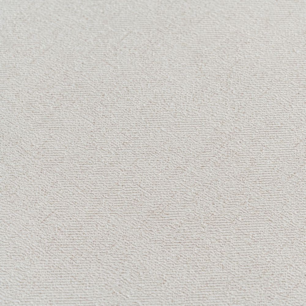 Обои Артекс Атлас фон 11120-01