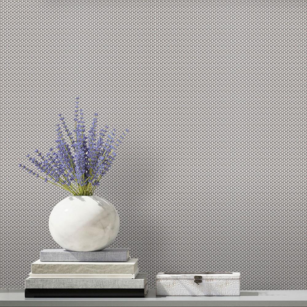 Саратовские Пикник 942-06