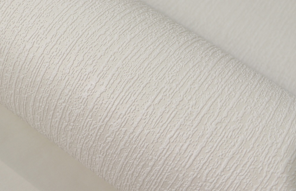 Обои Elysium Интонация 51225