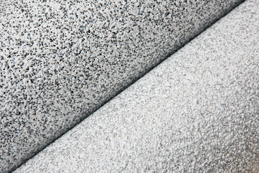 Обои ArtGrand Bravo 80025BR34