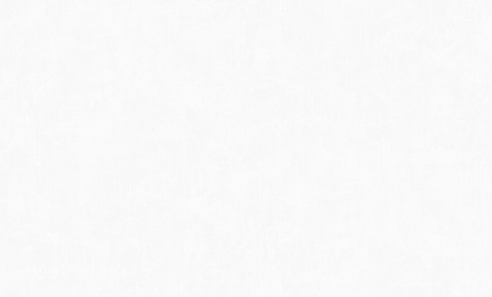 Обои Erismann Light 4 60271-01