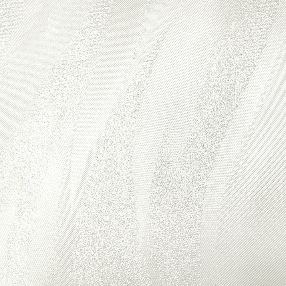 Erismann Romantic Silk 60809-04