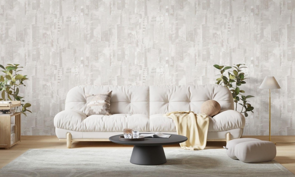 Обои Victoria Stenova Ateliero Panorama 287812