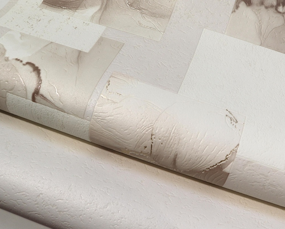 Обои Elysium Альбион 907200