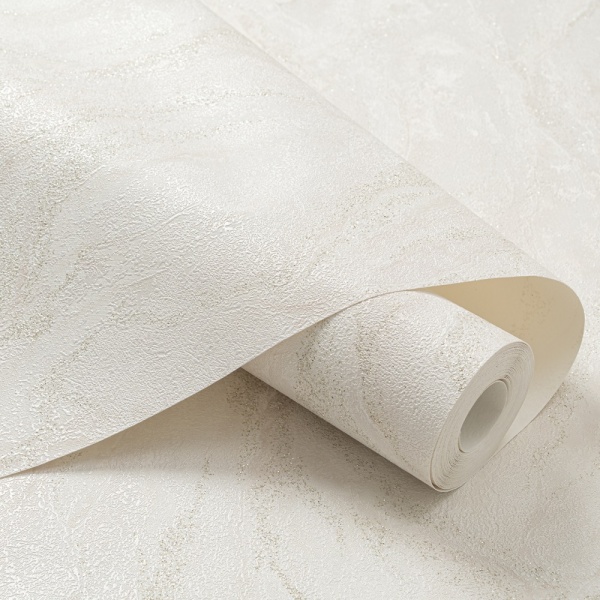 Артекс Асперия 10954-03