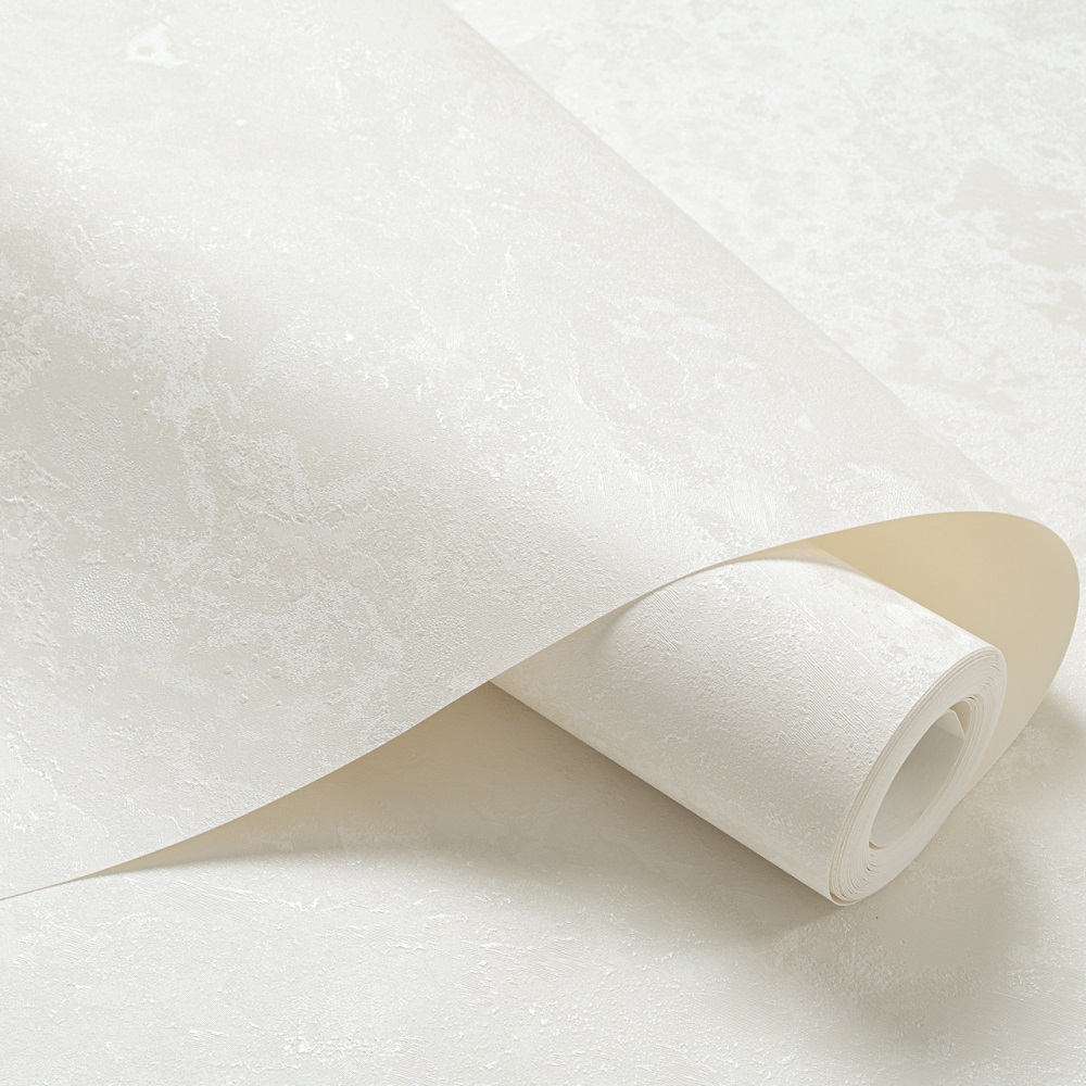 Обои Артекс Глянец фон 11078-02