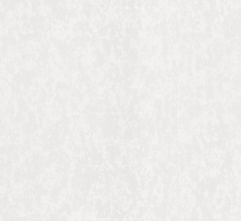 Обои ArtGrand Status 403ST00