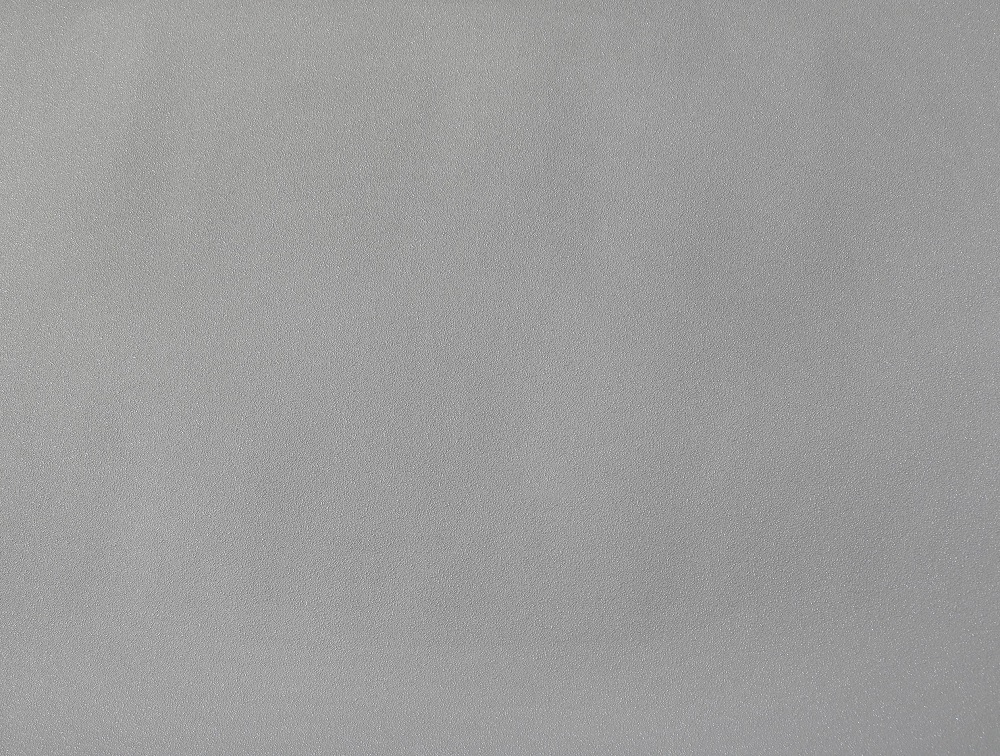 Обои Elysium Бисер 501802