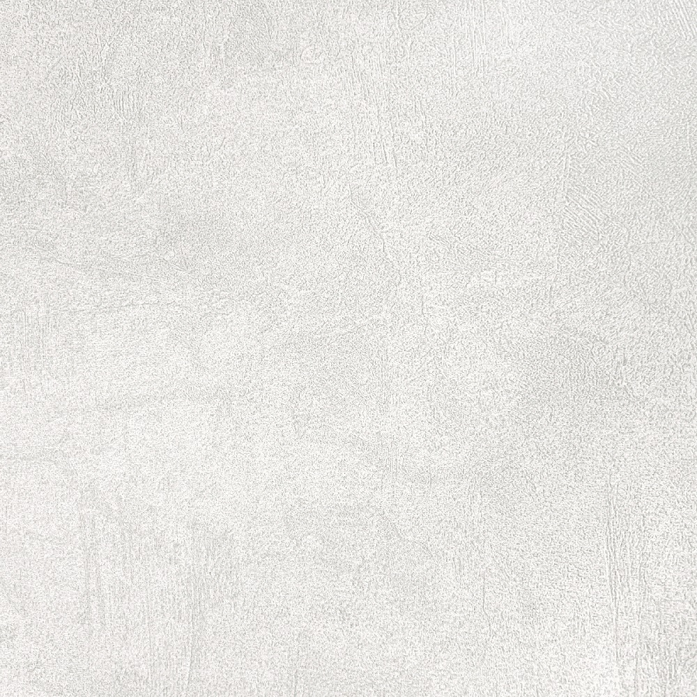 Обои Erismann Prospect 60911-02