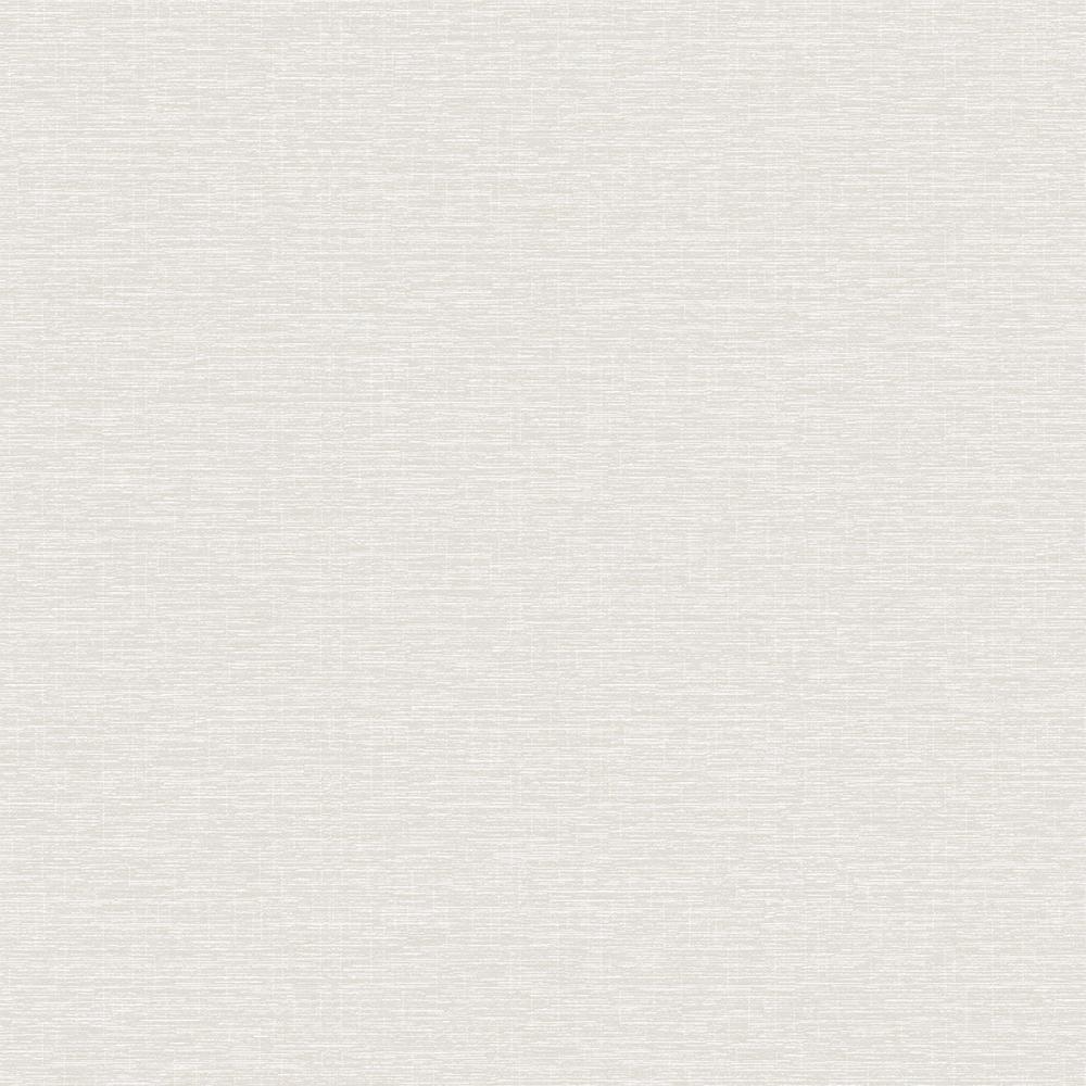 Обои Саратовские Вика фон 857-03