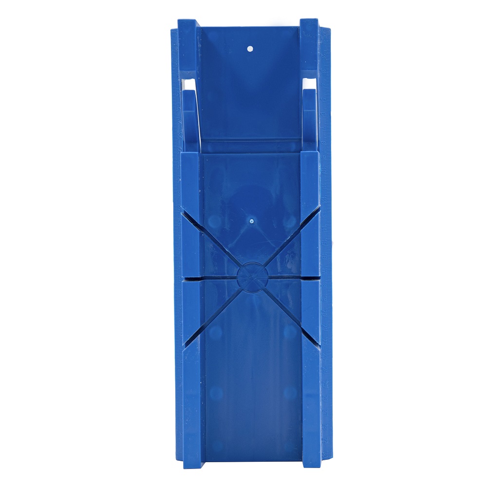 Стусло пластмассовое, 300х65х40мм