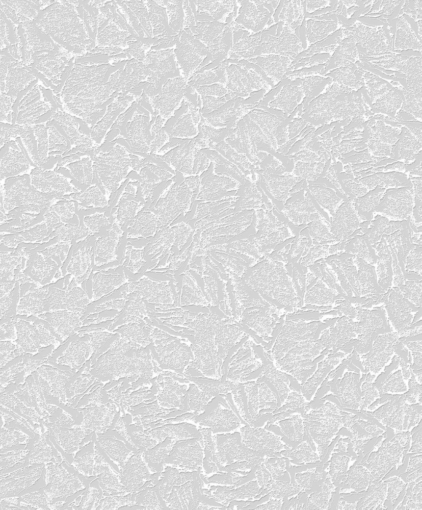 Обои ArtGrand Bravo 80349BR60