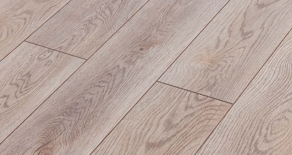 Ламинат Floorpan Nanoclick 832 Дуб Вердана 4V