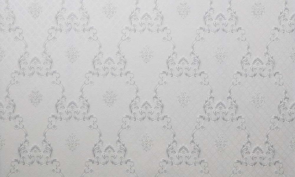 Bravo Exsclusive 86071BR90