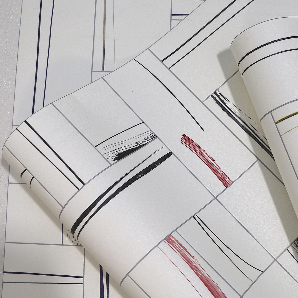 Обои Elysium Арт 909801