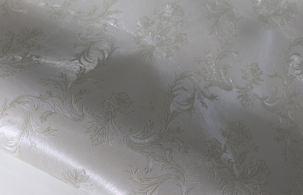 Обои Elysium Вензеля 60031