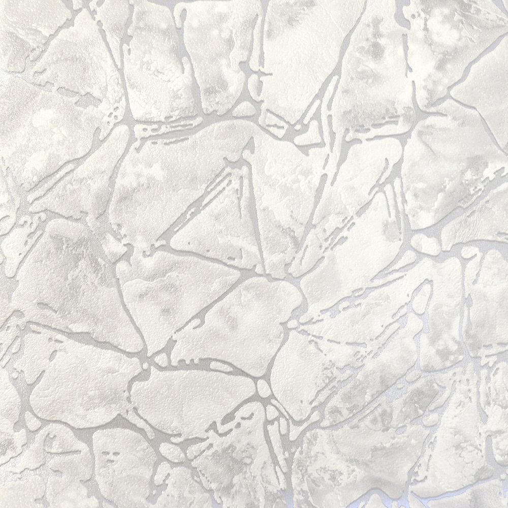 Обои Elysium Неон 908701