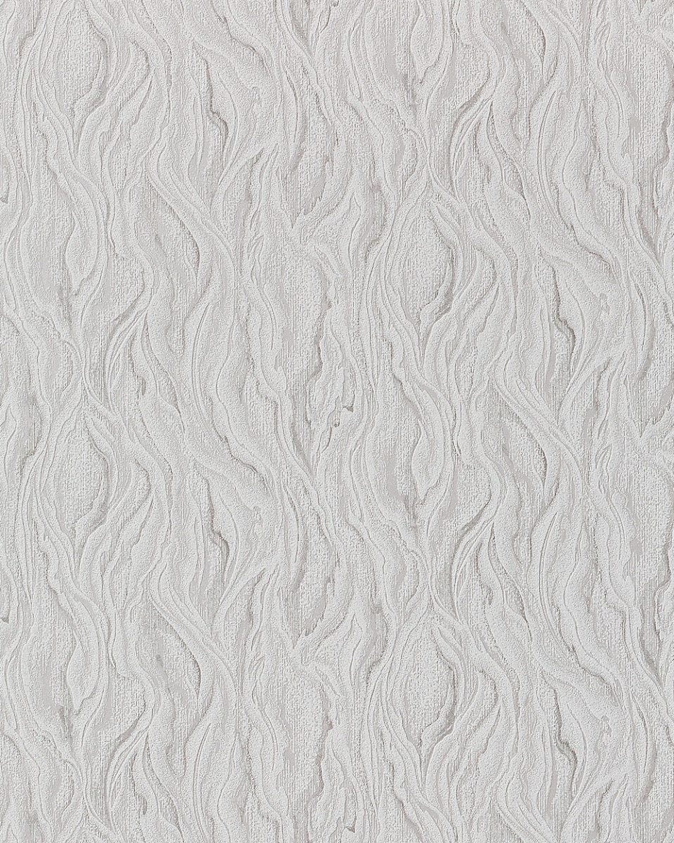 Обои ArtGrand Bravo 80004BR30