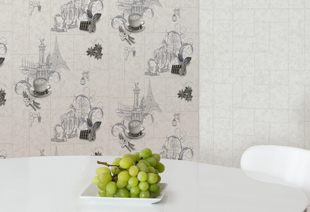 Обои Elysium Франция 98103