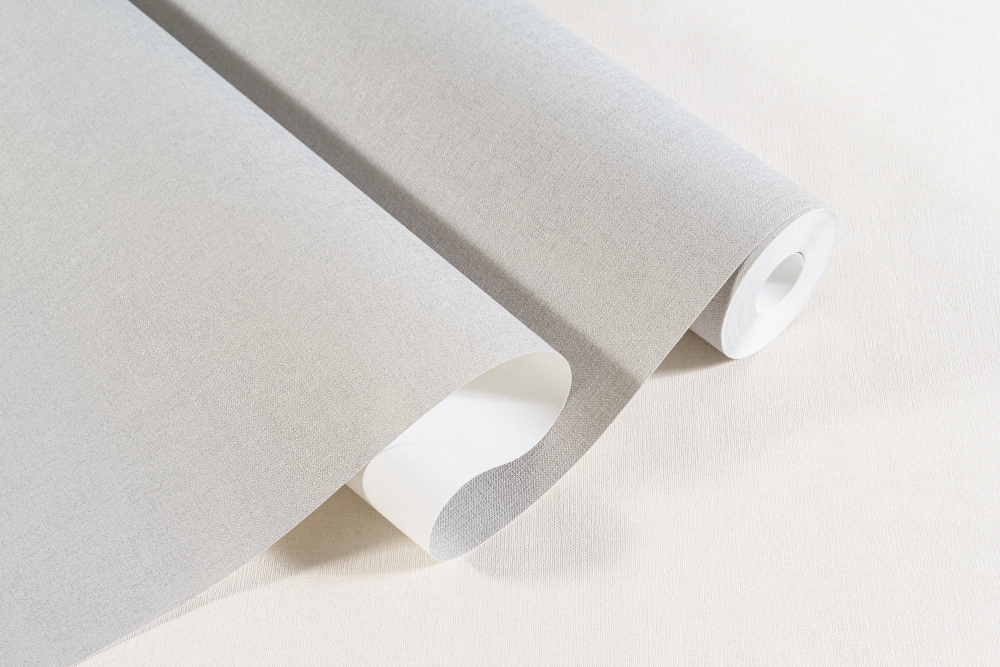 Обои Артекс Сахара 10688-10