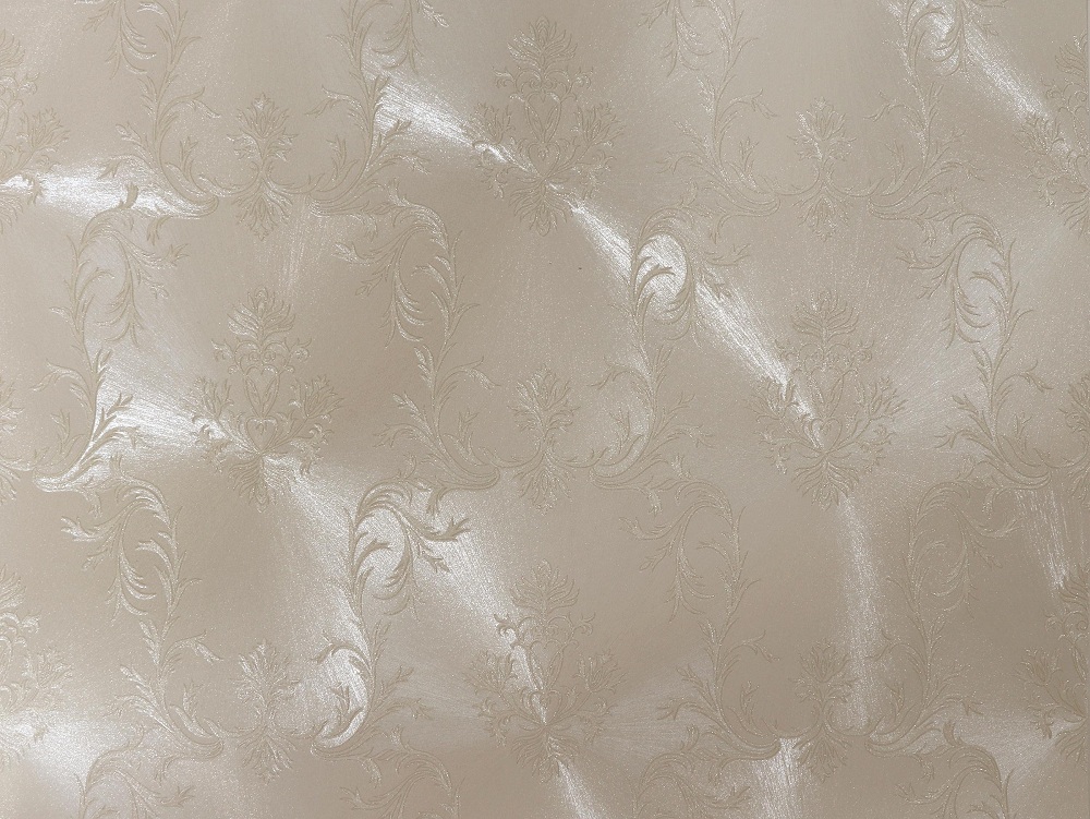 Обои Elysium Вензеля 60030