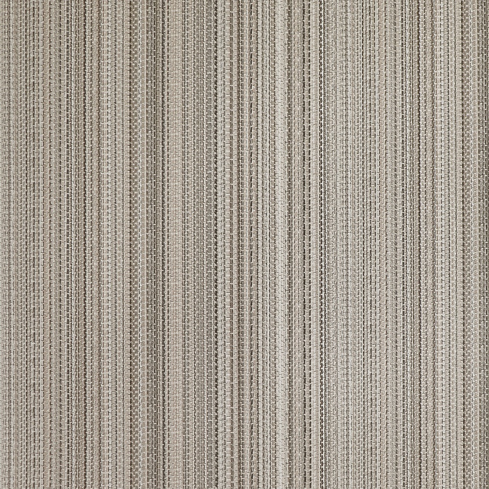 Обои Elysium Рогожка 30044