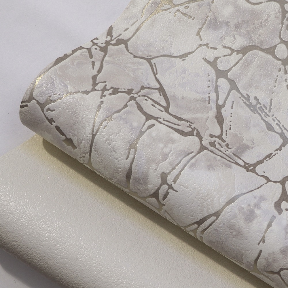 Обои Elysium Неон 908703