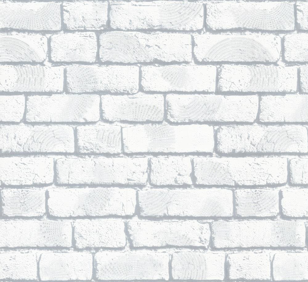 Обои ArtGrand Bravo 86063BR90