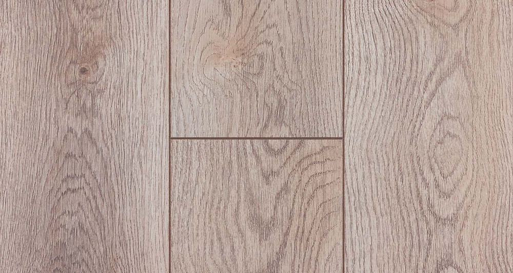 Ламинат Floorpan Nanoclick 832 Дуб Вердана 4V