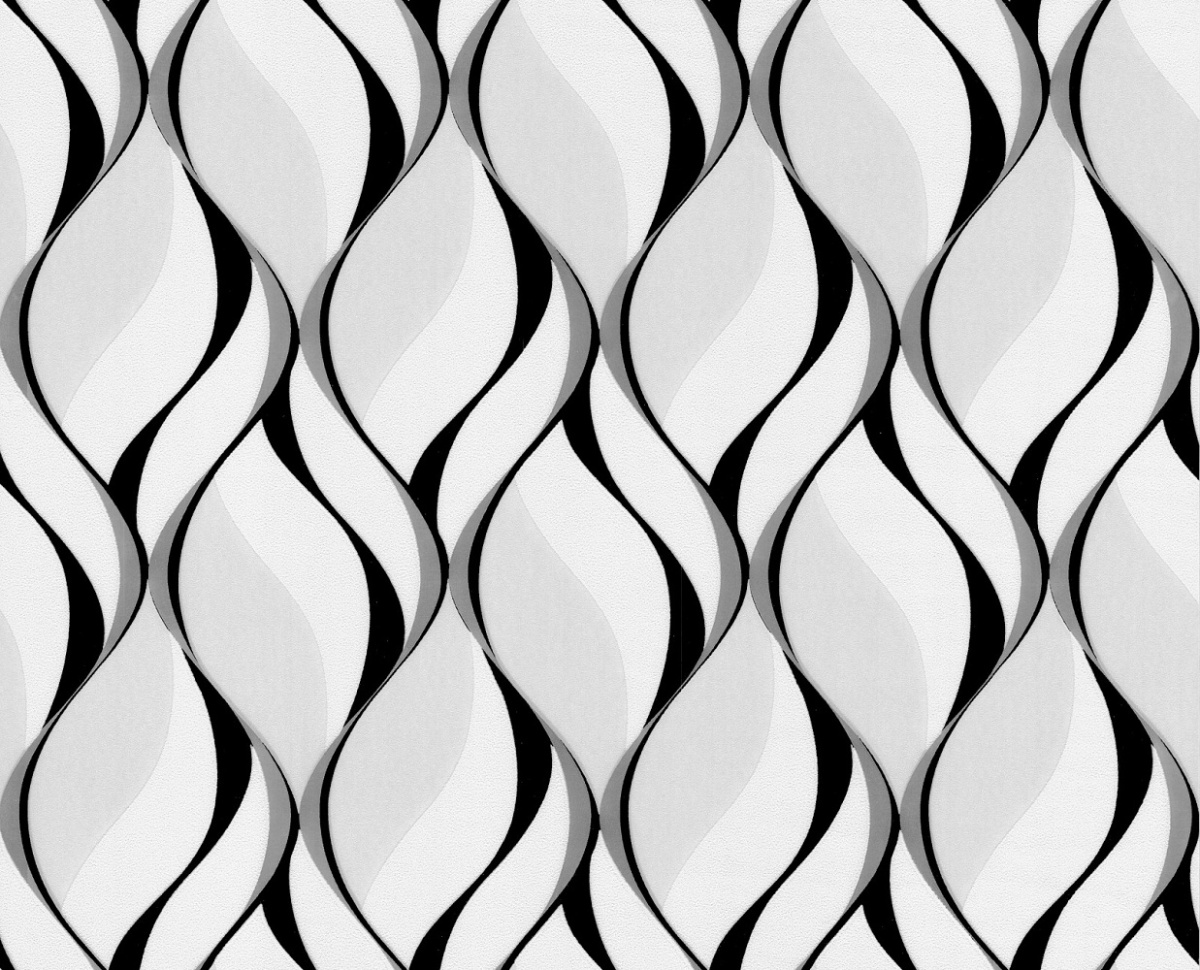 Обои ArtGrand Bravo 81054BR10